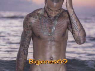 Bigjones69