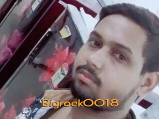 Bigrock0018