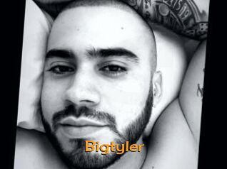 Bigtyler