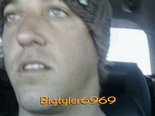 Bigtyler6969