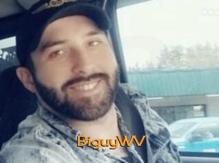 BiguyWV