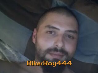 BikerBoy444