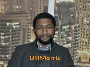 BillMorris