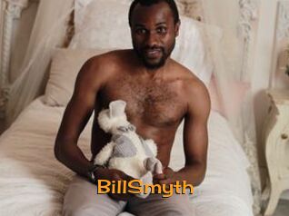 BillSmyth