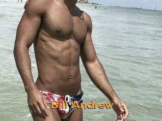 Bill_Andrew