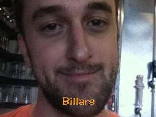 Billars