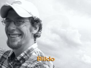 Billdo
