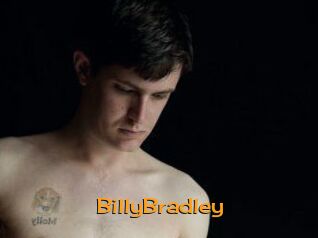 Billy_Bradley
