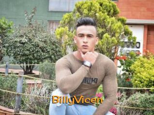 BillyVicen