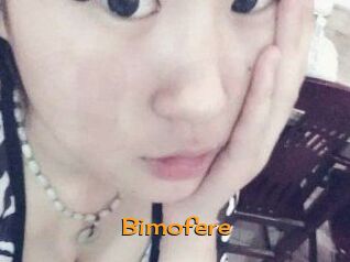 Bimofere