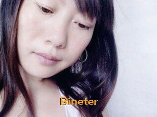 Bineter