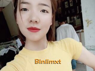 Binlimxt