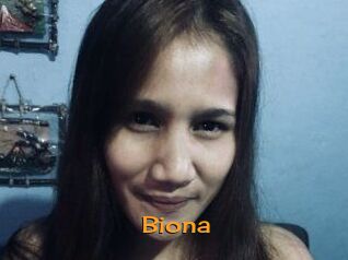 Biona