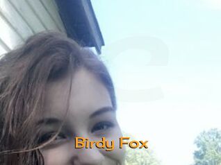 Birdy_Fox