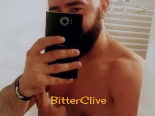 BitterClive