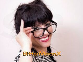 BitterMoonX