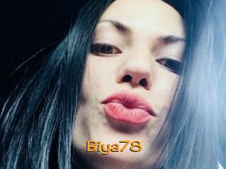 Biya78