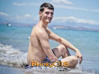 Bkinky018
