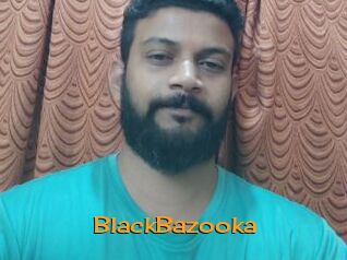 BlackBazooka