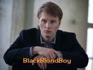 Black_BlondBoy