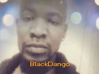 BlackDango