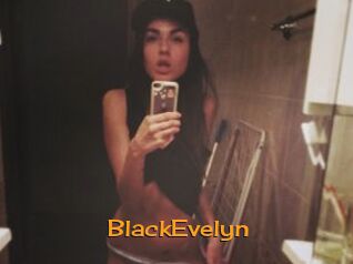 BlackEvelyn
