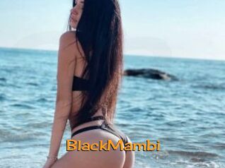 BlackMambi