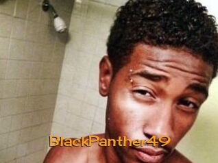 Black_Panther49