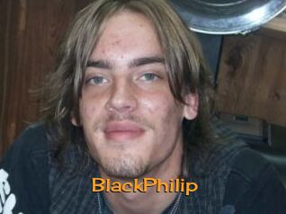 BlackPhilip