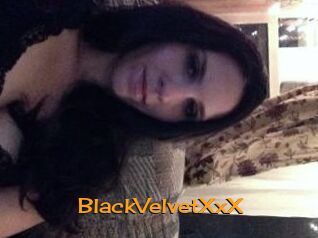 BlackVelvetXxX