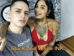 Black_And_White_INK
