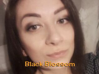 Black_Blossom