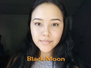 Black_Moon
