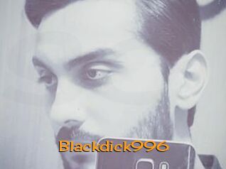 Blackdick996