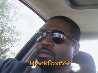 Blackfox69