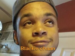 Blackie_chaan