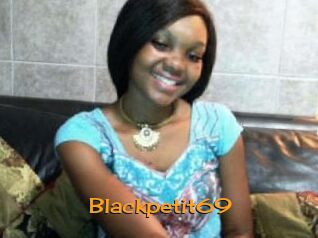 Blackpetit69