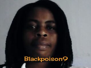 Blackpoison9