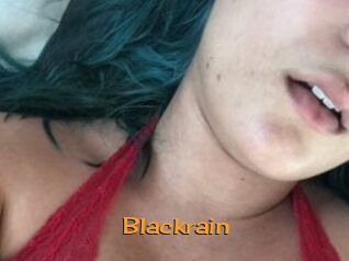 Blackrain