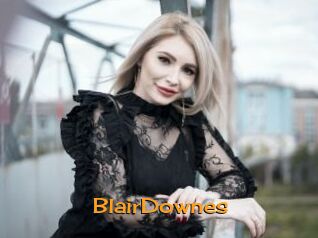 BlairDownes