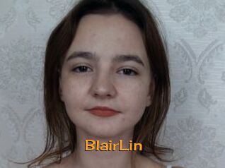 BlairLin