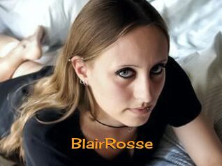 BlairRosse