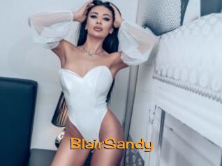 BlairSandy