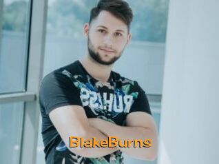BlakeBurns