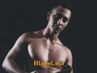 BlakeLevi