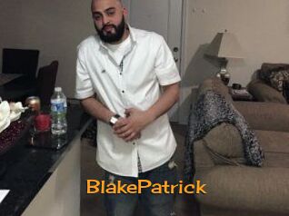 Blake_Patrick