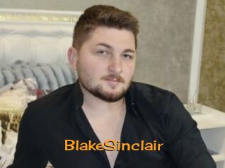 BlakeSinclair