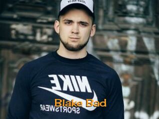 Blake_Bad
