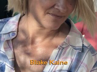 Blake_Kaine