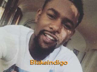 Blakeindigo